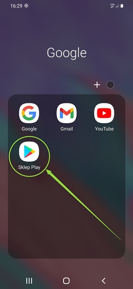 https://panel.itsky.cloud/media/b1/tremark_cloud/tc_android_001.jpg