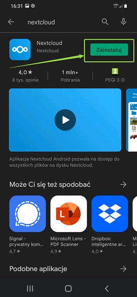 https://panel.itsky.cloud/media/b1/tremark_cloud/tc_android_003.jpg