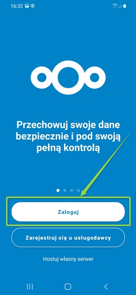https://panel.itsky.cloud/media/b1/tremark_cloud/tc_android_004.jpg