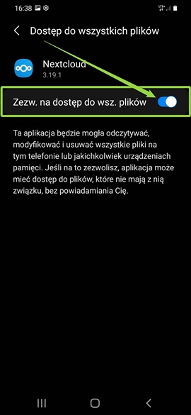 https://panel.itsky.cloud/media/b1/tremark_cloud/tc_android_010.jpg