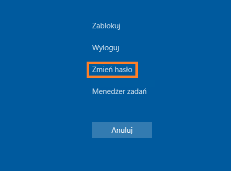 zmiana-hasla-1.png