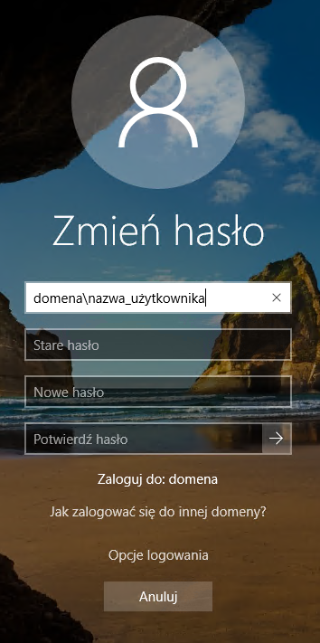zmiana-hasla-2.png