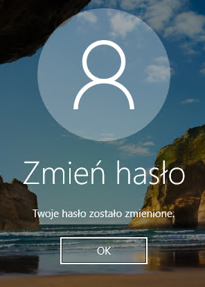 zmiana-hasla-3.png