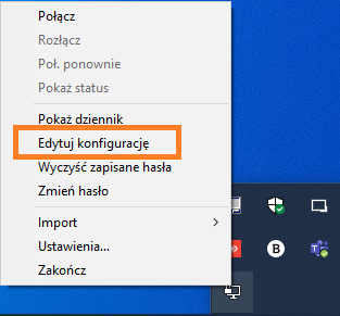 zmiana-hasla-4.png