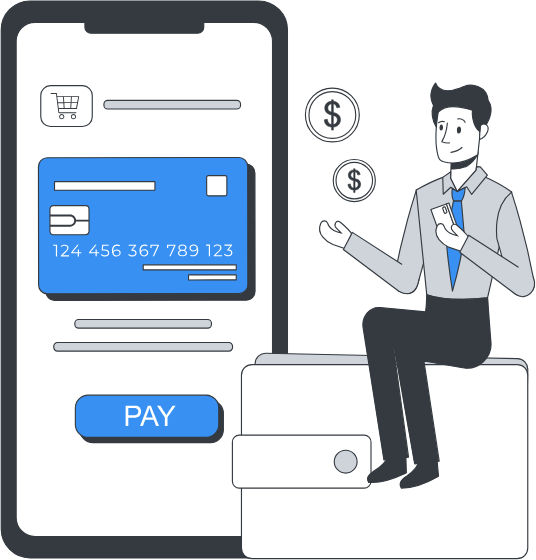 affiliates_pay