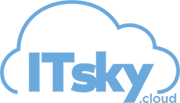 ITsky Sp. z o.o.